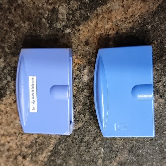 Leapster 2nd GRADE MUSICAL 🎼 MENACE & Cosmic MATH educational Game - Picture 4 of 4